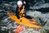 KaYaK SchooL